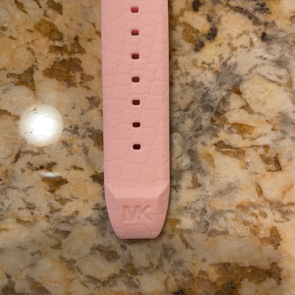 Michael Kors Channing watch - Picture 4 of 6